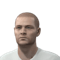 John McGrath FIFA 11