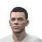 Jonathan Macken FIFA 11