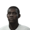 Mamady Sidibe FIFA 11