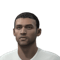 Marcus Tudgay FIFA 11