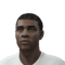 Cedric Makiadi FIFA 11