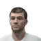 Nathan Jones FIFA 11