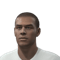 Nathan Tyson FIFA 11