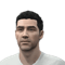 Pablo Couñago FIFA 11