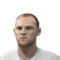 Wayne Rooney FIFA 11