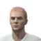 Chris Innes FIFA 11