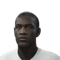 Adama Coulibaly FIFA 11