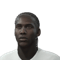 Mamadou Bagayoko FIFA 11