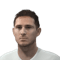 Frank Lampard FIFA 11