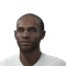 Frédéric Kanouté FIFA 11