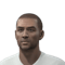 Jean-Joël Perrier Doumbé FIFA 11