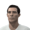 Bernardo Corradi FIFA 11