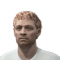 Fredrik Winsnes FIFA 11