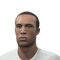 Mikael Silvestre FIFA 11