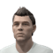 Christophe Landrin FIFA 11