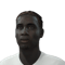 Joseph-Désiré Job FIFA 11