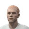Henrik Pedersen FIFA 11