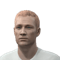 Toni Kuivasto FIFA 11