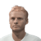 Alexander Manninger FIFA 11