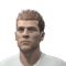 Erik Wahlstedt FIFA 11