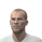 Freddie Ljungberg FIFA 11