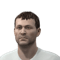 Roman Wallner FIFA 11