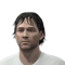 Michaël Isabey FIFA 11