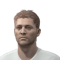 Hans-Jörg Butt FIFA 11