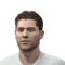 Thomas Zdebel FIFA 11