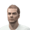 Thomas Stehle FIFA 11