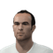 Landon Donovan FIFA 11