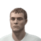 Joris Mathijsen FIFA 11