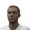 Denny Landzaat FIFA 11