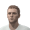 Jan Kromkamp FIFA 11
