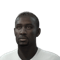 Roudolphe M'bele Douala FIFA 11