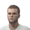 Scott Parker FIFA 11