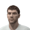 Danny Schofield FIFA 11
