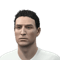 Lionel Scaloni FIFA 11