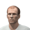 Arjen Robben FIFA 11