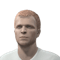 Jesper Grønkjær FIFA 11