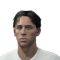 Yossi Benayoun FIFA 11