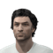 Luigi Sala FIFA 11