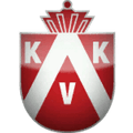 KV Kortrijk FIFA 11