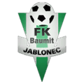 FK Baumit Jablonec FIFA 11