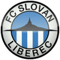 Slovan Liberec FIFA 11