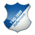 TSG 1899 Hoffenheim FIFA 11