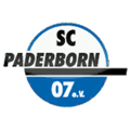 SC Paderborn 07 FIFA 11