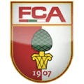 FC Augsburg FIFA 11