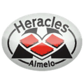 Heracles Almelo FIFA 11