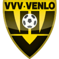 VVV-Venlo FIFA 11